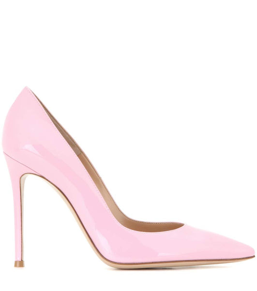 Pumps Gianvito 105